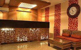 Walisons Resorts Srinagar